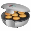 Urządzenie do wypieku babeczek, muffinek, muffin maker Bomann MM 5020 CB